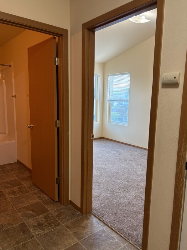 Building Photo - 6305 Chapel Hill Blvd