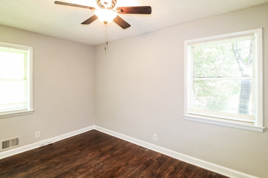 Building Photo - 627 Grayson Pkwy