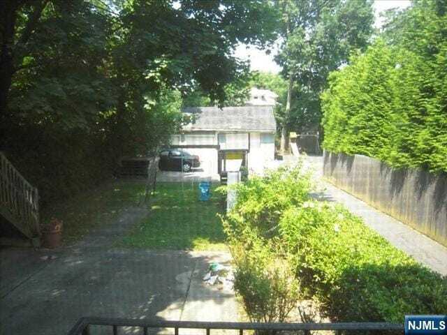 Building Photo - 29 Brookfield Rd