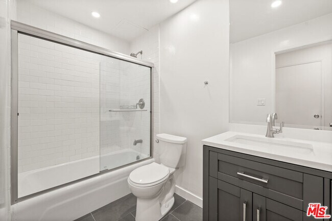 Building Photo - 1457 Butler Ave