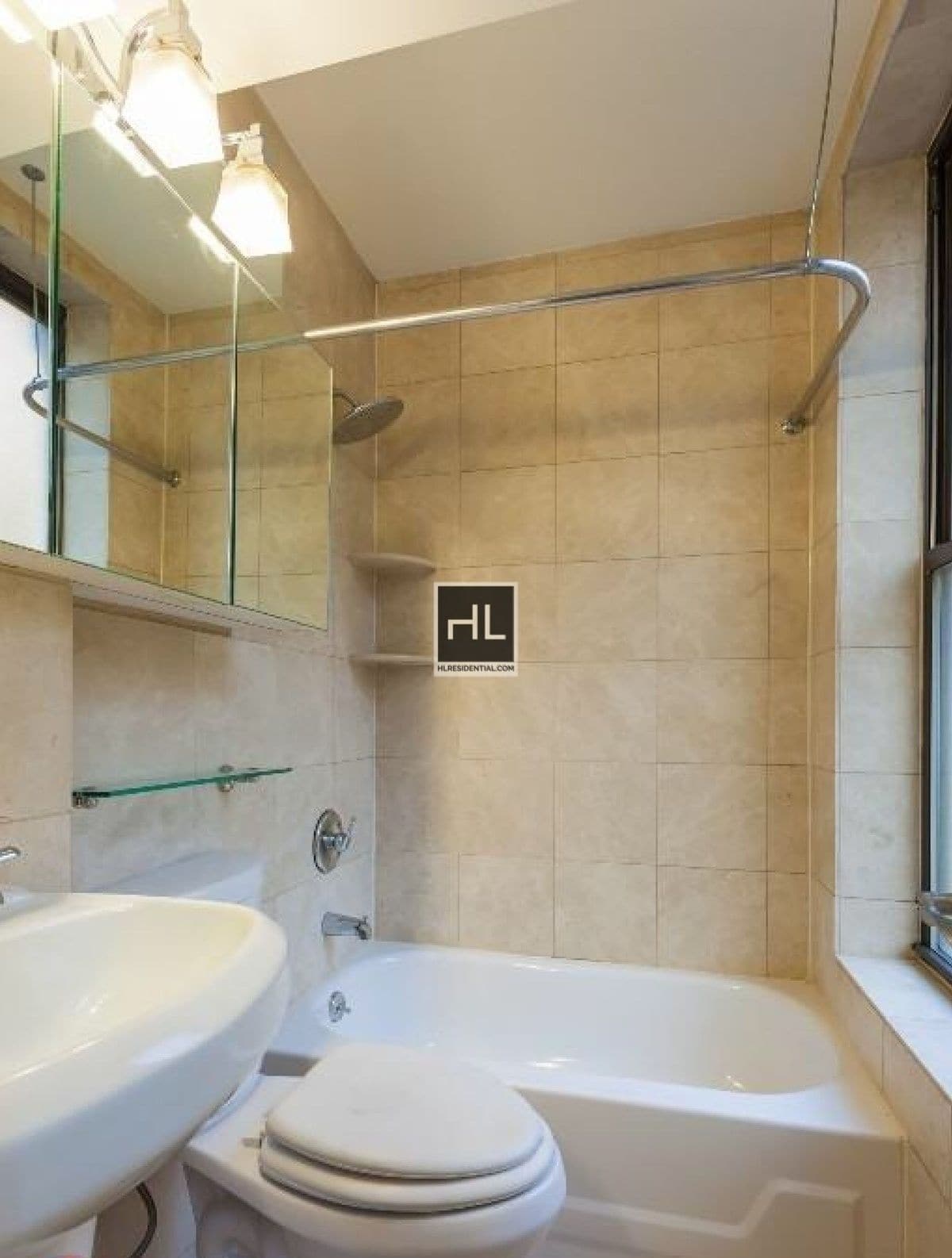 Building Photo - East 50th Street