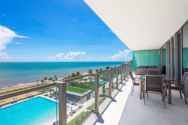 Building Photo - 360 Ocean Dr