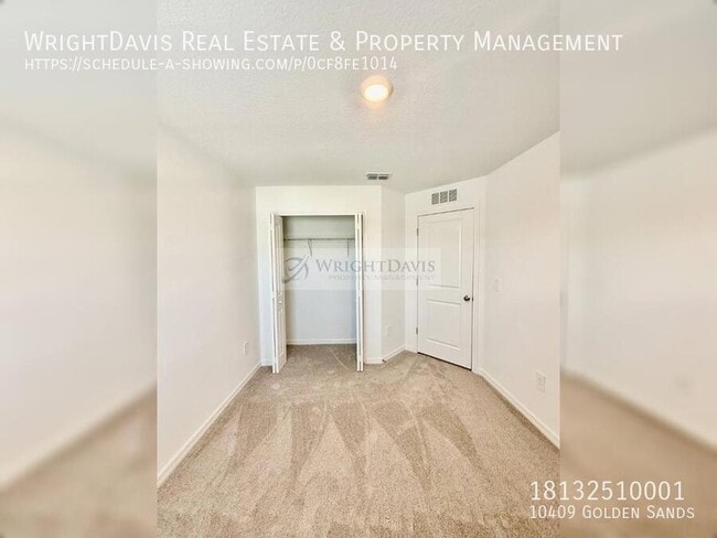 Building Photo - 10409 Golden Sands Ave