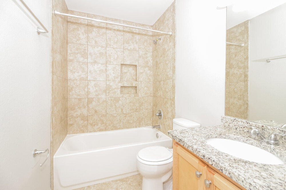 Building Photo - 1115 Scofield Dr