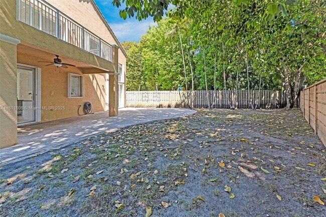 Building Photo - 4741 NW 94th Ct