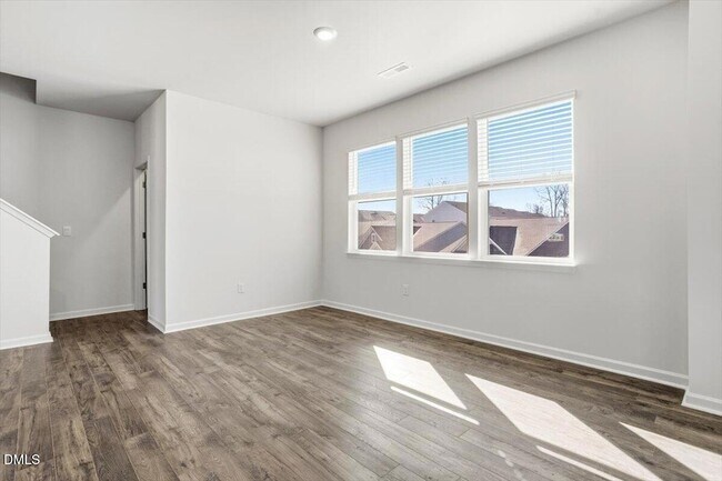 Building Photo - 738 Dorset Strm Dr