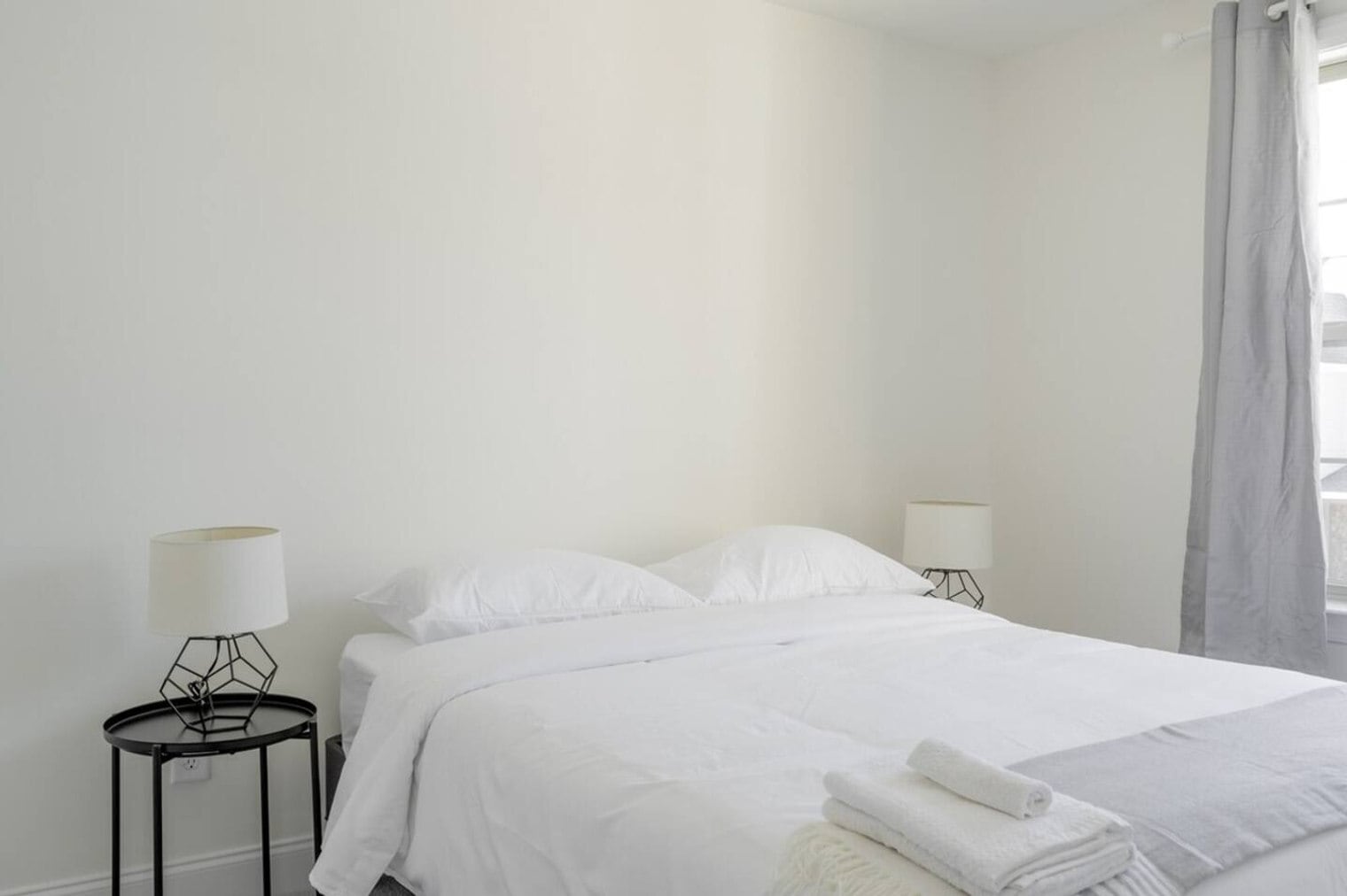 Building Photo - 3319 Old Hickory Blvd