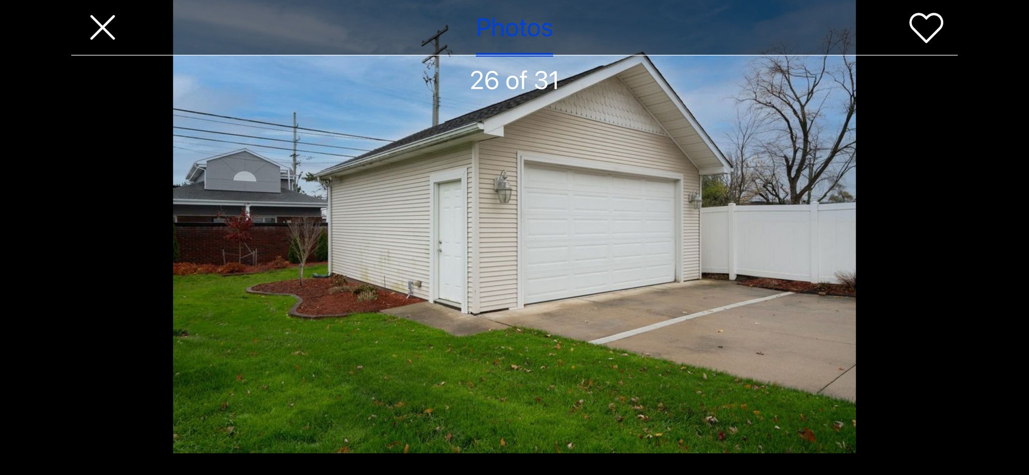 Building Photo - 4252 Mandalay Ave