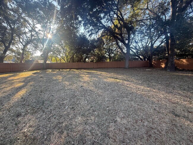 Building Photo - 1482 Cat-Mar Rd