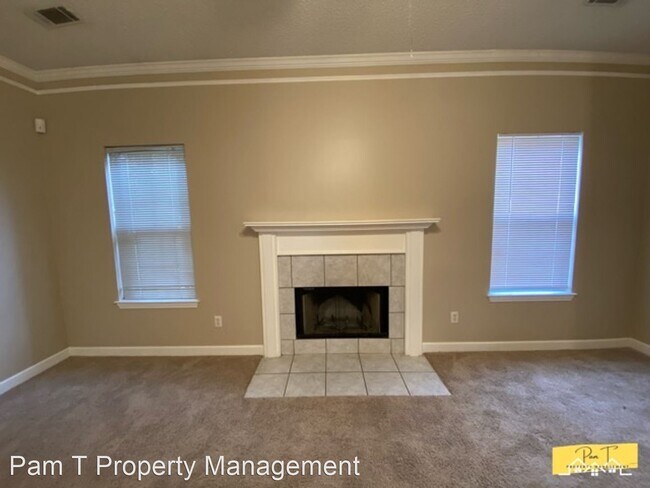 Building Photo - 2 br, 2 bath House - 3 Kingslan Ct.
