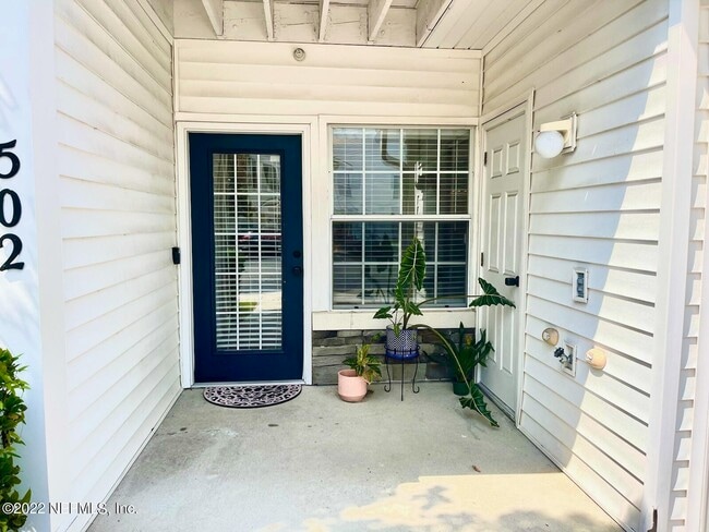 Primary Photo - 2200 Marsh Hawk Ln