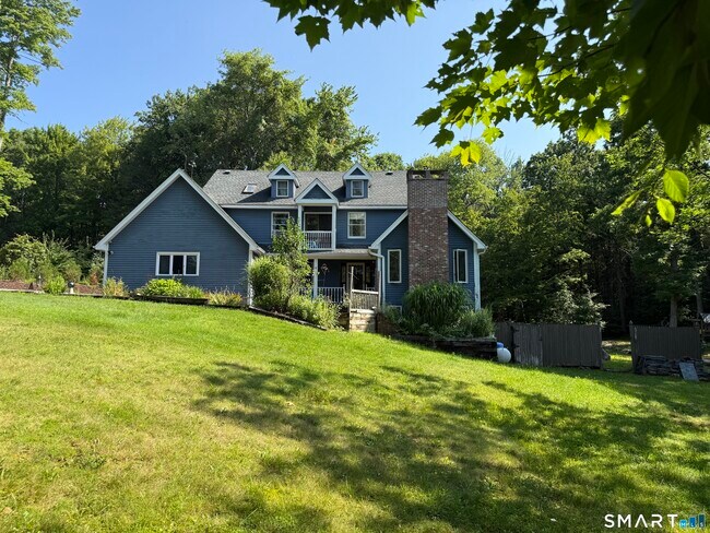 Building Photo - 20 Fox Brook Rd