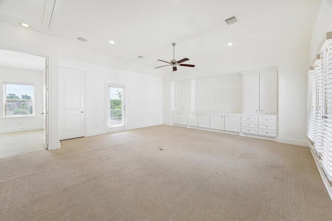 Building Photo - 1318 Bobbitt Manor Ln