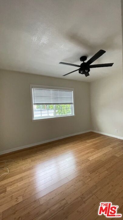 Building Photo - 4112 Ocean View Blvd