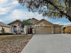 Building Photo - 1452 Baythorn Dr