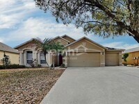 Building Photo - 1452 Baythorn Dr