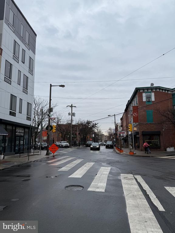 Building Photo - 1837 E Passyunk Ave