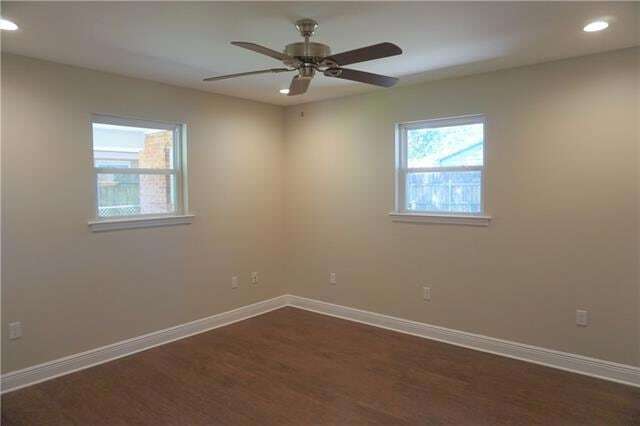 Building Photo - 601 Gordon Ave