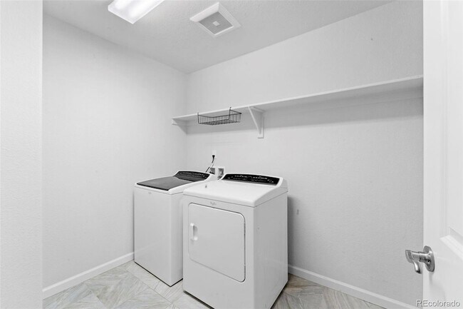 Building Photo - 11719 Promontory Rdg Vw