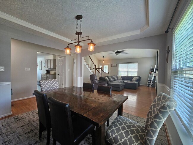 Building Photo - OCEAN LAKES