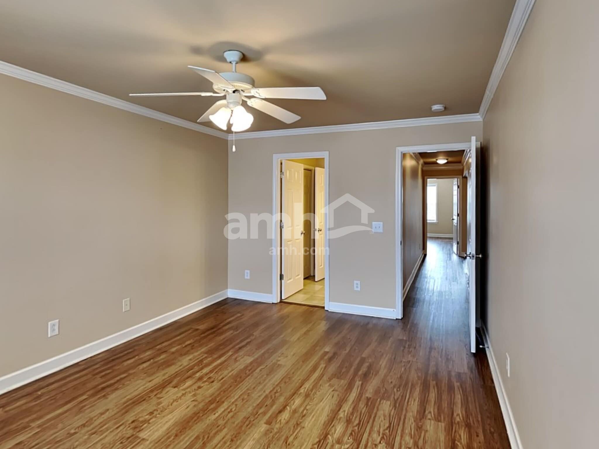 Building Photo - 2017 Keene Cir