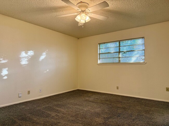 Building Photo - 2213 Culver Dr