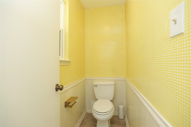 Building Photo - 13506 Charwell Crossing Ln