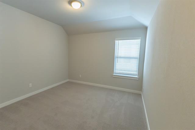 Building Photo - 3609 Hollow Pine Dr