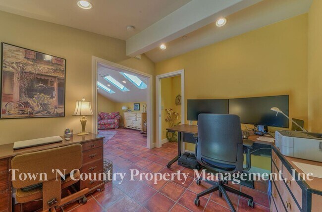 Building Photo - Spacious San Benancio Estate on Over 1 Acre with Workshop, RV Parking & Pasture Area