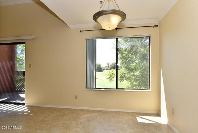 Building Photo - 3600 Hayden Rd