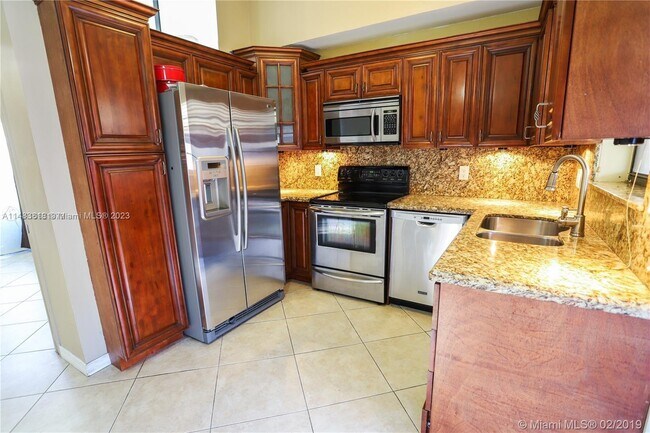 Building Photo - 9806 SW 57th St