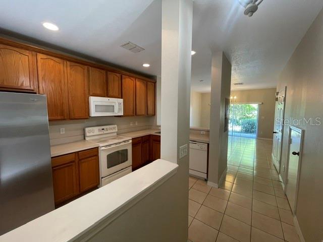 Building Photo - 10817 Savannah Wood Ct