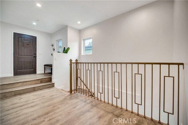 Building Photo - 12511 Haleh Ln