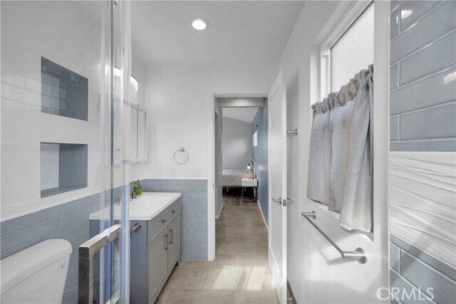 Building Photo - 17764 La Entrada Dr