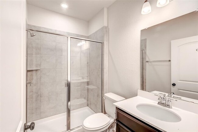 Building Photo - 332 Zuma Dr