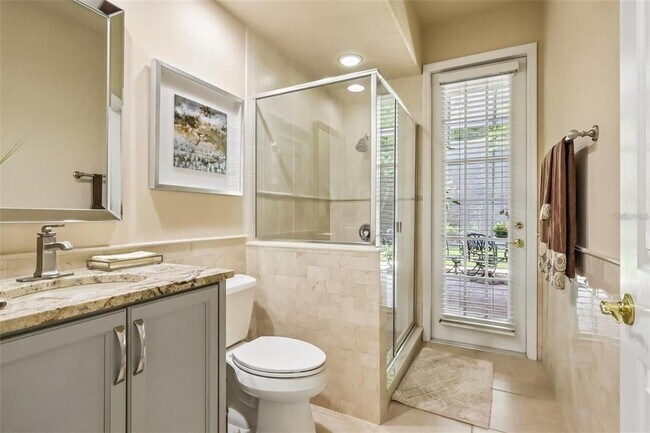 Building Photo - 3274 Oakmont Terrace