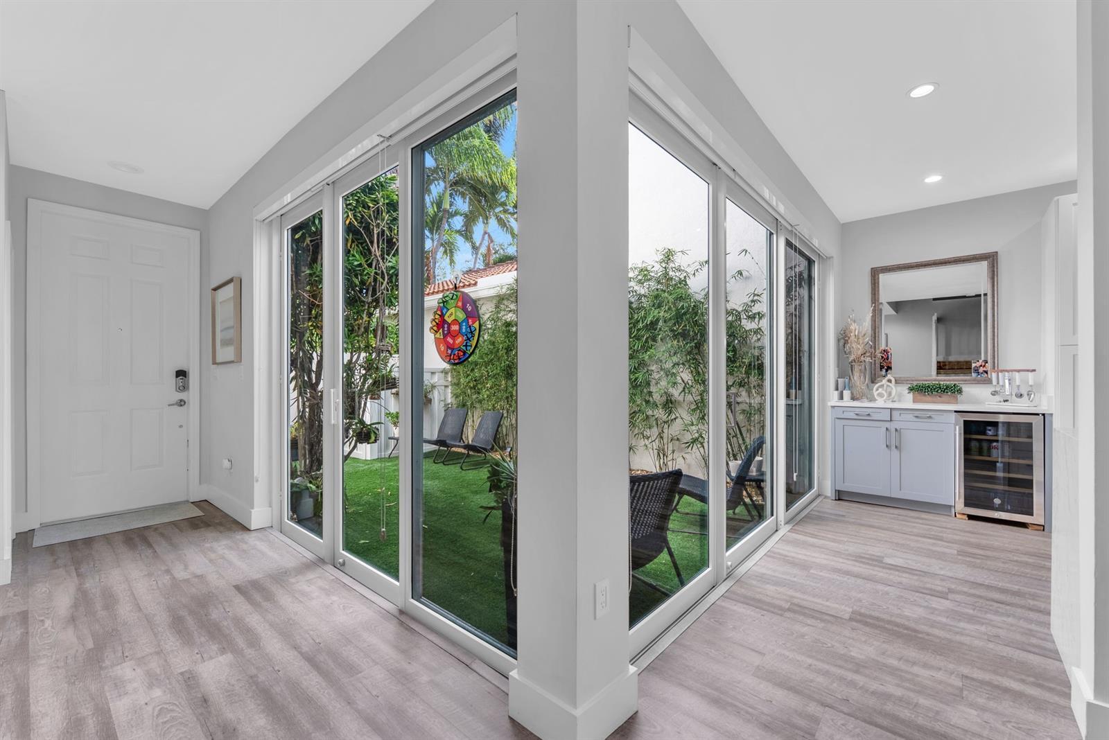 Building Photo - 1546 Yellowheart Way