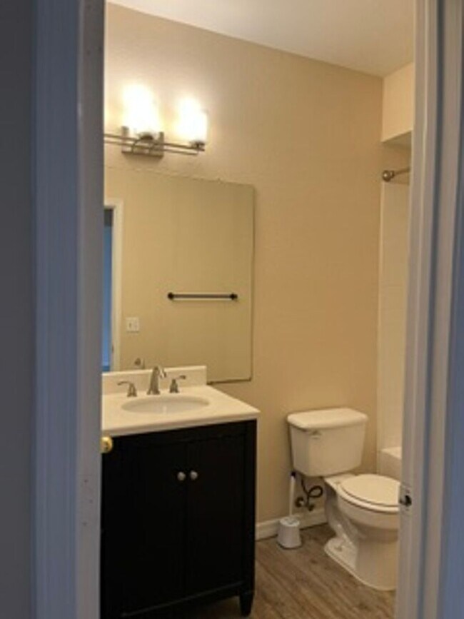 Building Photo - 12914 Sanctuary Cove Dr