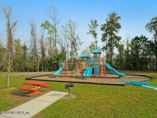 Building Photo - 4982 Key Lime Dr