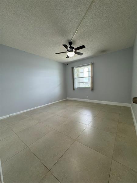 Building Photo - 1301 SW 134th Way