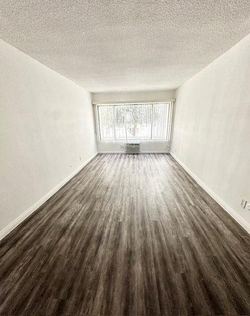 Building Photo - 428 Hayworth Ave