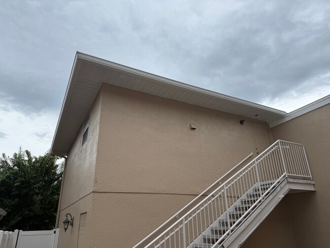 Building Photo - 14225 Confetti Dr