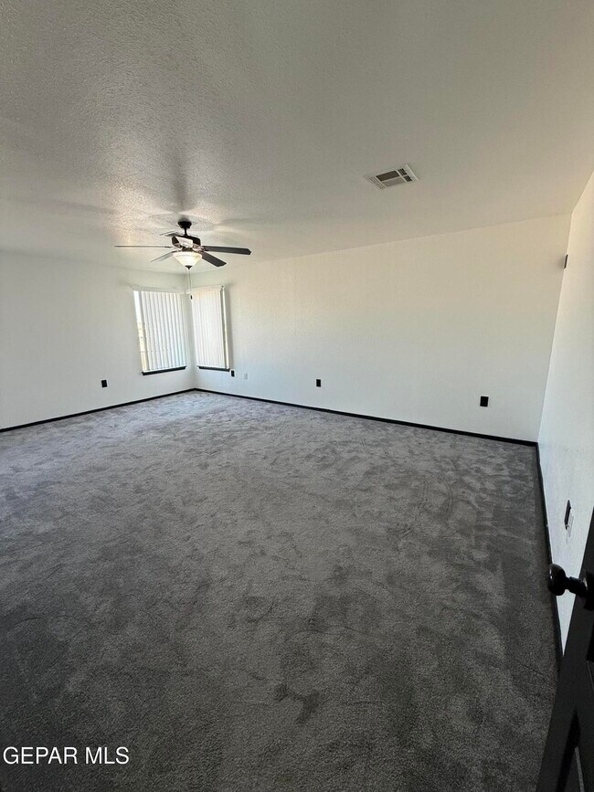 Building Photo - 3157 Diego Aidan Dr