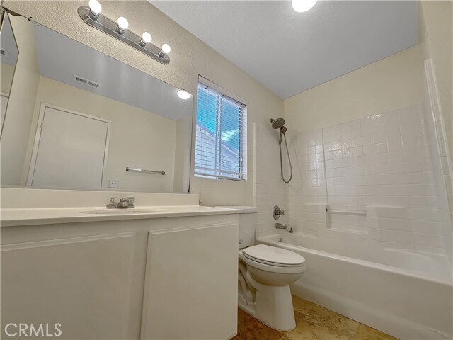 Building Photo - 53 Boulder Creek Way