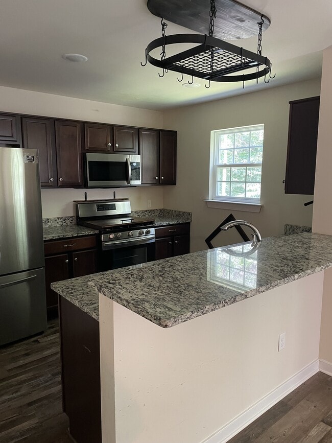 Building Photo - 46 Brougham Rd