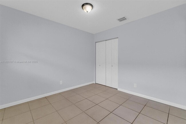 Building Photo - 1430 NW 27th Ave
