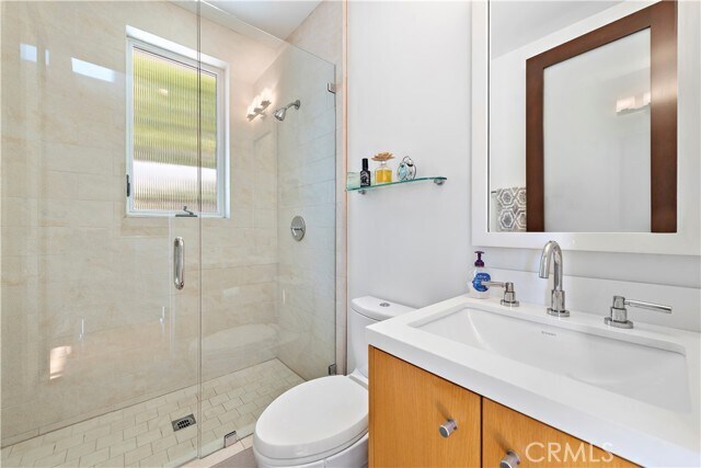 Building Photo - 31460 Ceanothus Dr