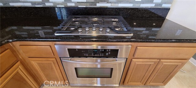 Building Photo - 6365 Caxton St