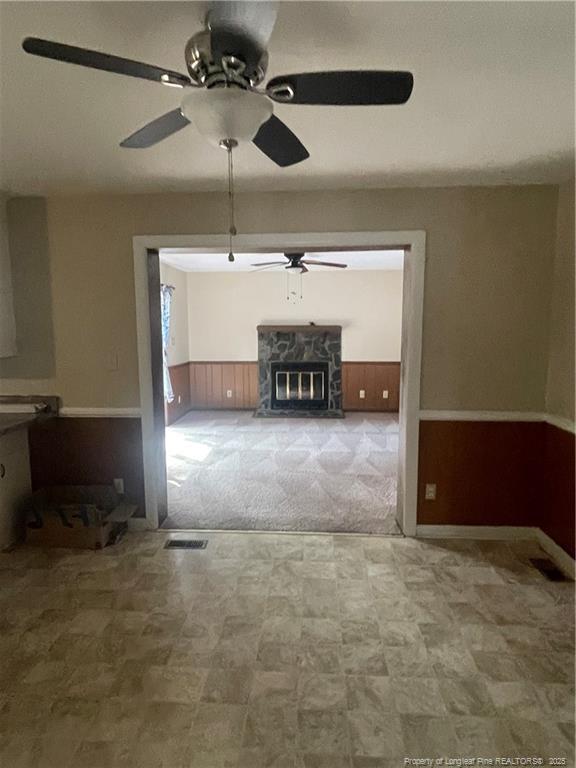 Building Photo - 916 Bingham Dr
