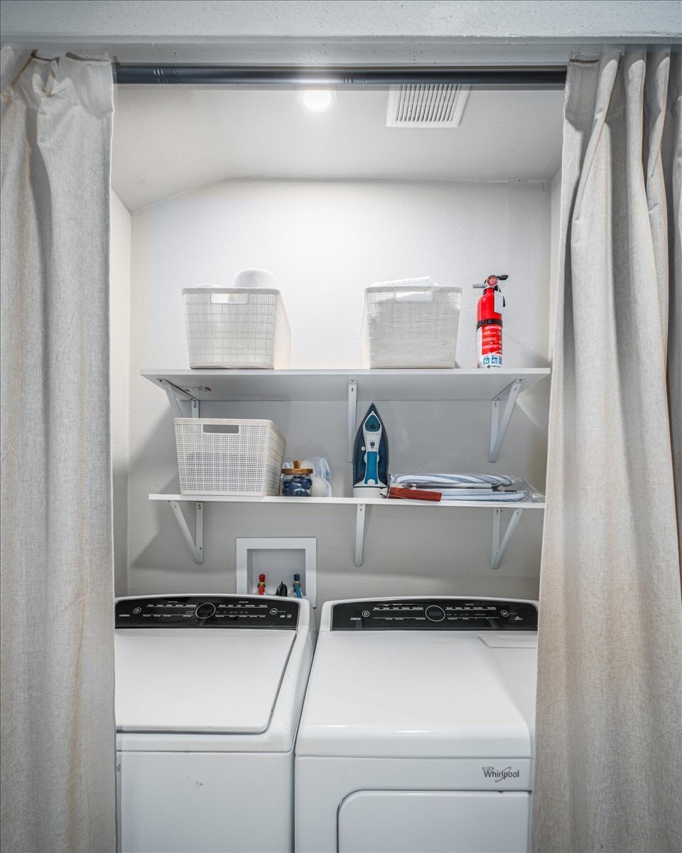 Building Photo - 210 SW 104th St